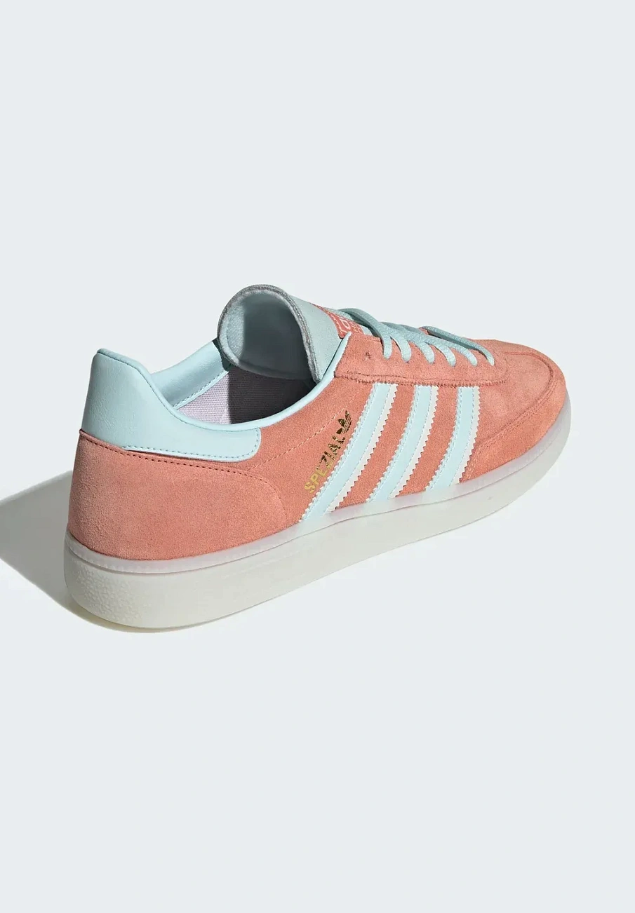 Фото № 4 с приближением к товару «‎Кроссовки Adidas spad115o1pv-g11-n»