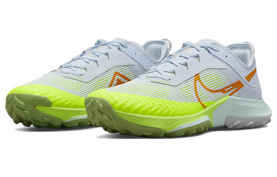 Фото № 3 с приближением к товару «‎ Nike Air Zoom Terra Kiger 8 Running shoes»