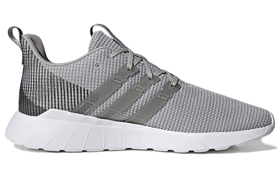 Фото № 2 с приближением к товару «‎adidas neo Questar Flow Grey»