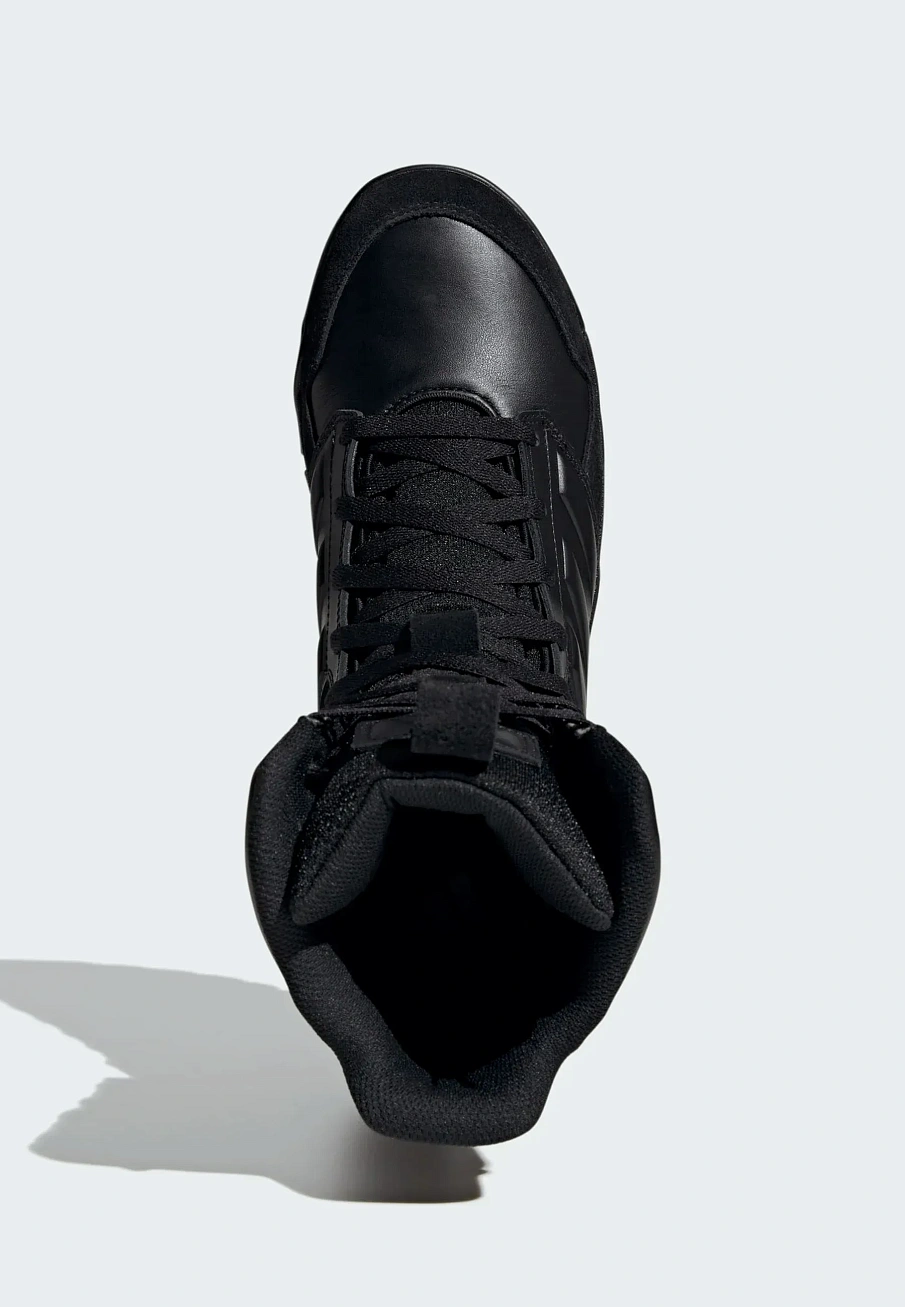 Фото № 3 с приближением к товару «‎GSG-9.2024»