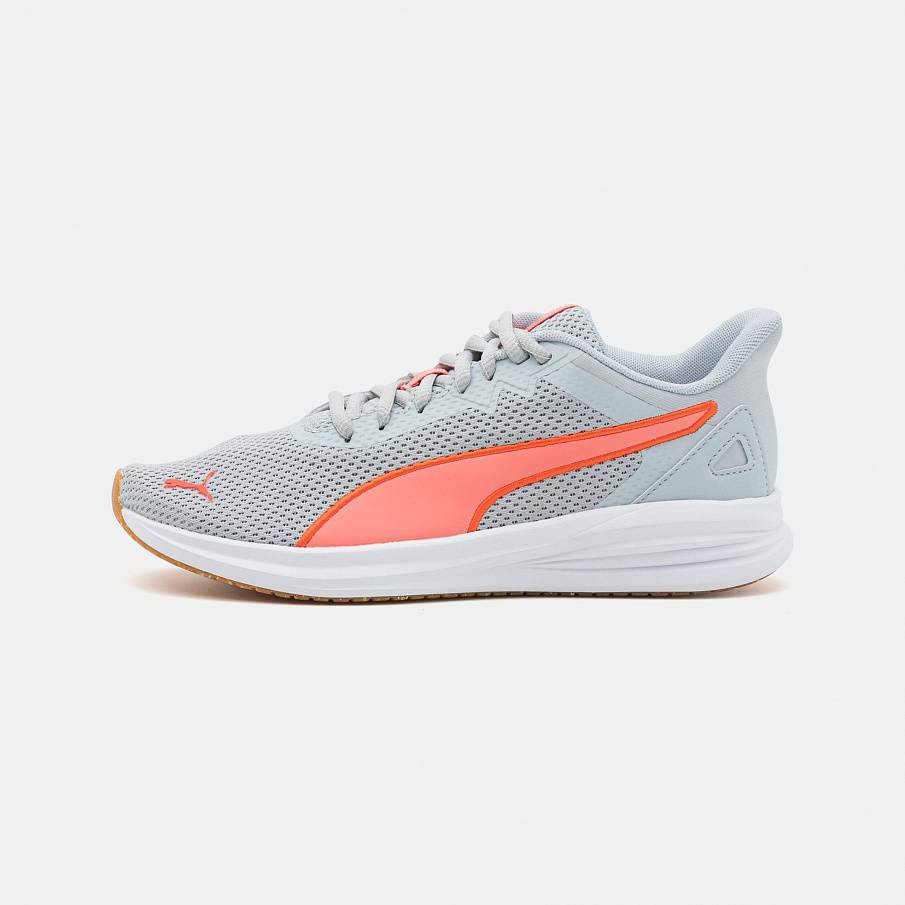 Фото № 1 с приближением к товару «‎Puma Modern Better»