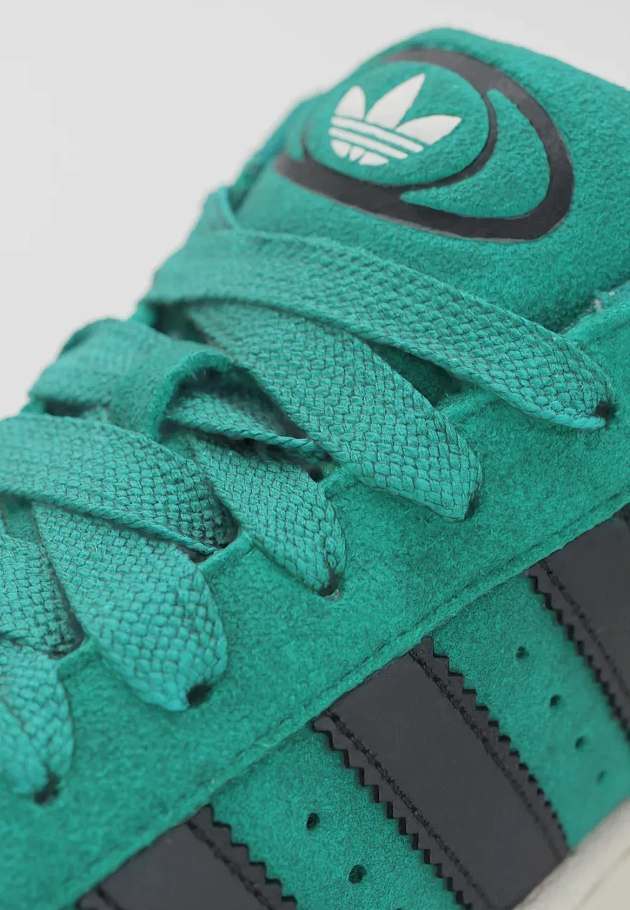Фото № 3 с приближением к товару «‎Кроссовки Adidas spad115o1j7-m11-n»