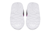 Фото № 4 с приближением к товару «‎(TD) Nike LD Victory GreyPurple»