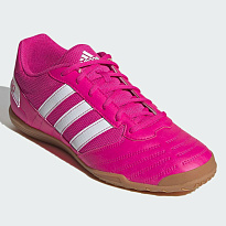 Фото № 3 с приближением к товару «‎Adidas Super »