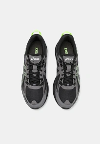 Фото № 4 с приближением к товару «‎GEL-VENTURE 6 UNISEX»
