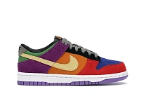 Фото № 1 с приближением к товару «‎Nike Dunk Low Viotech (2019)»