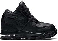Фото № 1 с приближением к товару «‎Nike Air Max Goadome»