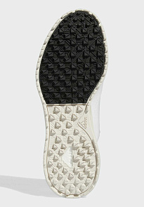 Фото № 4 с приближением к товару «‎Adidas Rebelcross Spikeless»