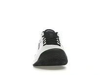 Фото № 2 с приближением к товару «‎ASICS Gel-Challenger 14 Clay»