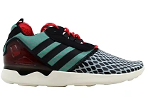 Фото № 1 с приближением к товару «‎adidas ZX 8000 Boost Multi Color»