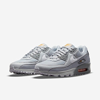 Фото № 3 с приближением к товару «‎Nike Air Max 90»