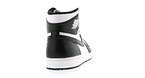 Фото № 4 с приближением к товару «‎Jordan 1 Retro Black White (2014)»