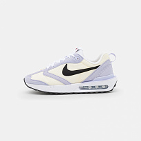 Фото № 1 с приближением к товару «‎Nike Wmns Air Max Dawn »