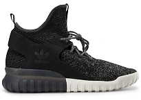 Фото № 1 с приближением к товару «‎adidas Tubular X ASW (2016)»