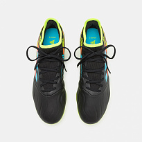 Фото № 4 с приближением к товару «‎Adidas Copa Sense.3 FG »