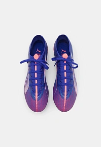 Фото № 4 с приближением к товару «‎ULTRA 5 MATCH MXSG»