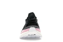 Фото № 2 с приближением к товару «‎adidas Ultra Boost 2019 Bat Orchid »
