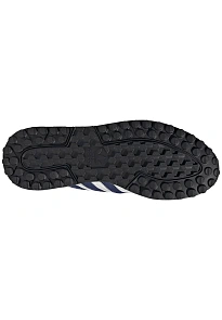 Фото № 2 с приближением к товару «‎ADIDAS TRX VINTAGE»