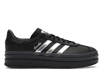 Фото № 1 с приближением к товару «‎adidas Gazelle Bold»