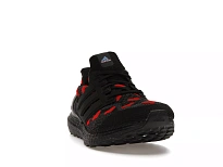 Фото № 2 с приближением к товару «‎adidas Ultra Boost 5.0 DNA Valentine's Day»