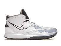 Фото № 1 с приближением к товару «‎Nike Kyrie Infinity Smoke And Mirrors»
