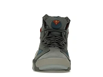 Фото № 2 с приближением к товару «‎Reebok Shaq Attaq»