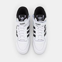 Фото № 4 с приближением к товару «‎Adidas Forum »