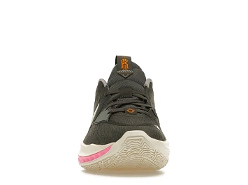 Nike Kyrie 5 Low Preservation - 2
