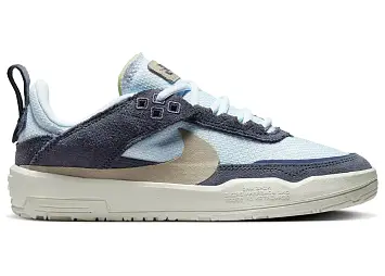 Nike SB Day One (FN4210-402)