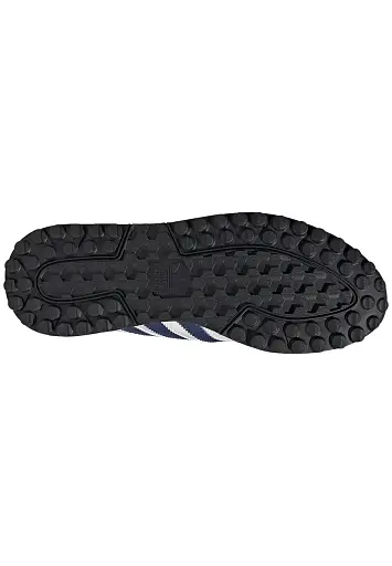 ADIDAS TRX VINTAGE - 2