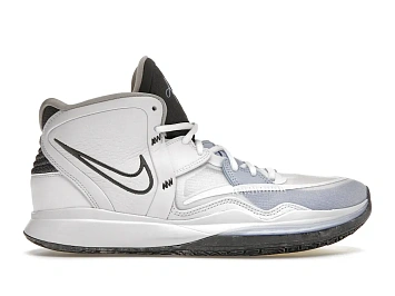 Nike Kyrie Infinity Smoke And Mirrors (CZ0204-102-DC9134-102) - 1
