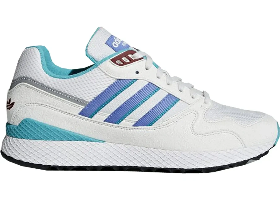 Фото № 1 с приближением к товару «‎adidas Ultra Tech Real Lilac»