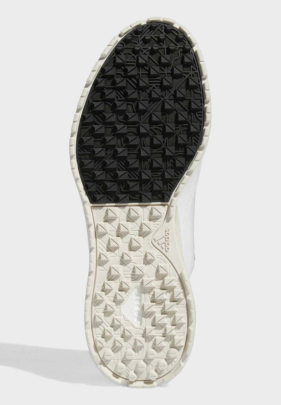 Фото № 4 с приближением к товару «‎Adidas Rebelcross Spikeless»