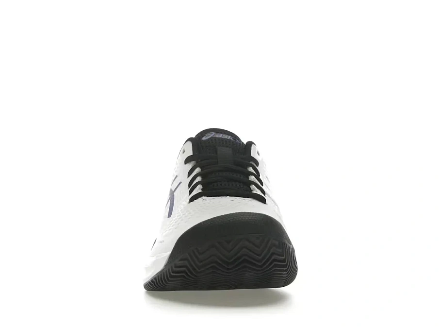 Фото № 2 с приближением к товару «‎ASICS Gel-Challenger 14 Clay»