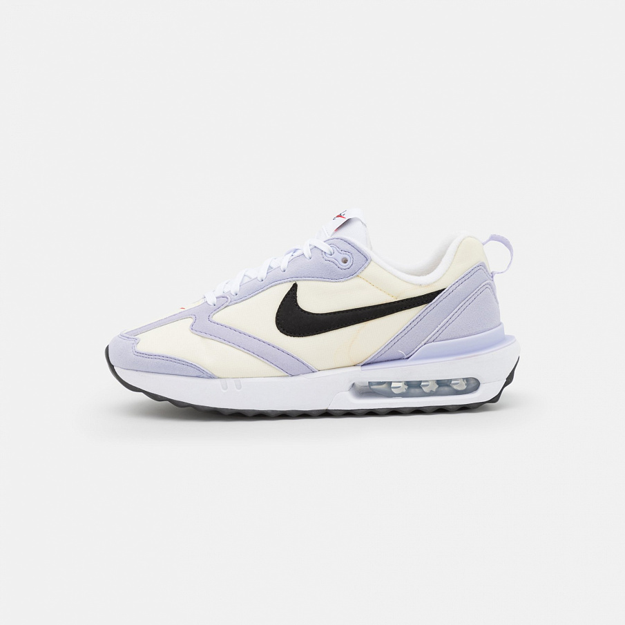 Фото № 1 с приближением к товару «‎Nike Wmns Air Max Dawn »