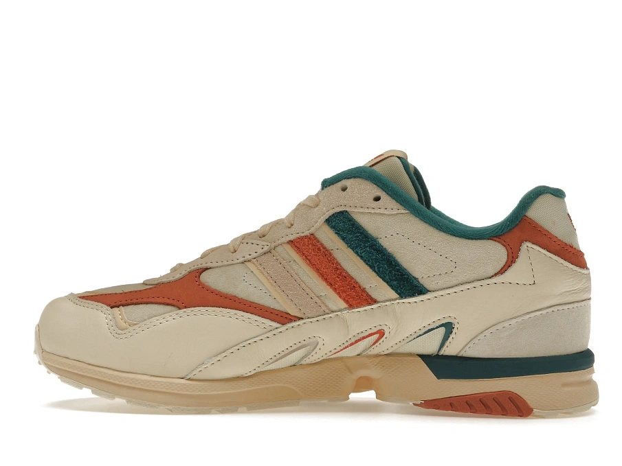 Фото № 5 с приближением к товару «‎adidas Torsion Super END. Equals Cream»
