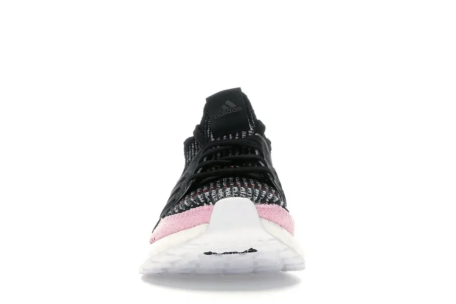 Фото № 2 с приближением к товару «‎adidas Ultra Boost 2019 Bat Orchid »