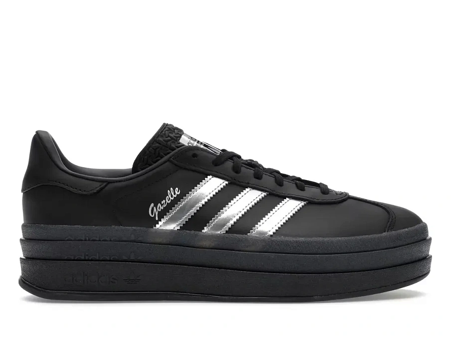 Фото № 1 с приближением к товару «‎adidas Gazelle Bold»