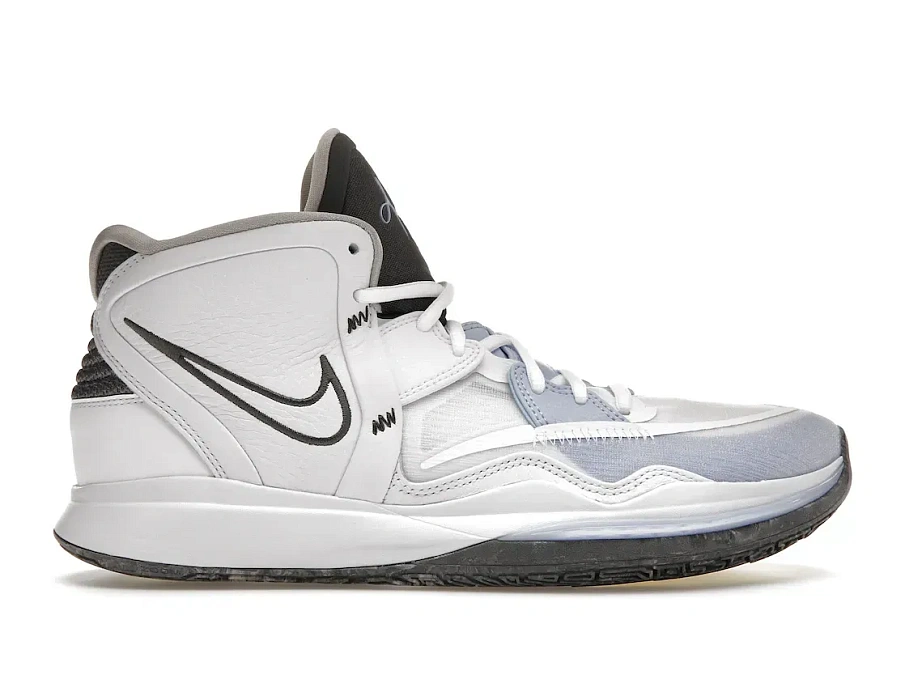 Фото № 1 с приближением к товару «‎Nike Kyrie Infinity Smoke And Mirrors»