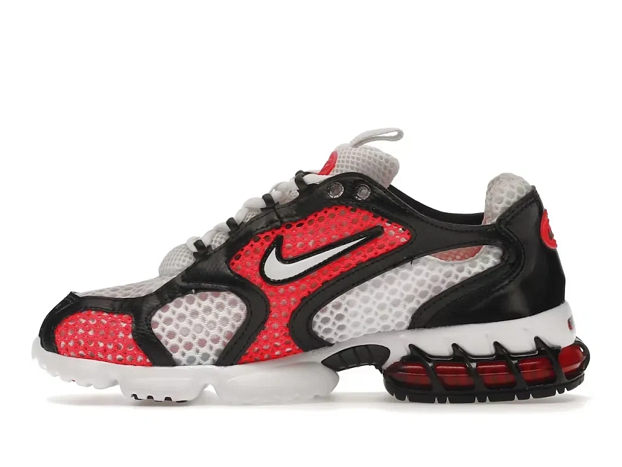 Фото № 3 с приближением к товару «‎Nike Air Zoom Spiridon»