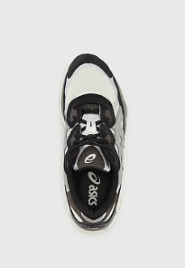 Фото № 4 с приближением к товару «‎GEL-NYC UNISEX»