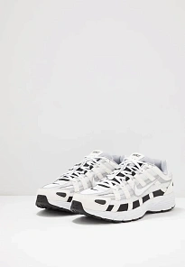 Фото № 3 с приближением к товару «‎P-6000 UNISEX»