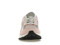 Фото № 2 с приближением к товару «‎New Balance 2002R»