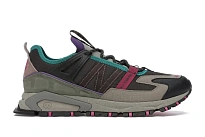 Фото № 1 с приближением к товару «‎New Balance X-Racer»