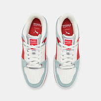 Фото № 4 с приближением к товару «‎Puma Slipstream Coca Cola »