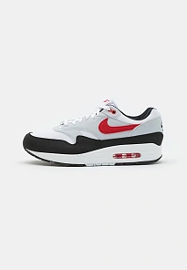 Фото № 1 с приближением к товару «‎Кроссовки Nike SPNI112O0VZ-A12-N»