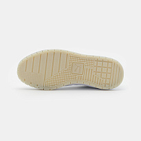 Фото № 5 с приближением к товару «‎Puma Cali Dream Re:collection »