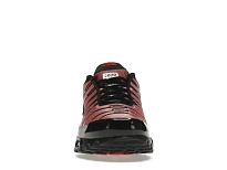 Фото № 2 с приближением к товару «‎Nike Air Max Plus Euro Tour Red»