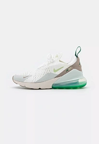 Фото № 1 с приближением к товару «‎W AIR MAX 270»