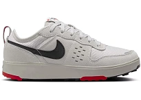 Фото № 1 с приближением к товару «‎Nike C1TY»